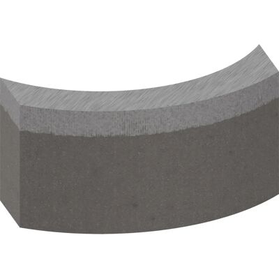 Bosch Model 2608601746 - Segment de diamant pentru beton Bosch Model 2608601746 - Segment de diamant pentru beton