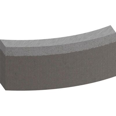 Bosch PRO Core Cutter wet - Core Drill Bit - 62 x 10 mm Bosch PRO Core Cutter wet - Core Drill Bit - 62 x 10 mm