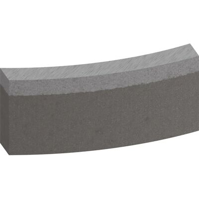 Bosch Pro Tăietor de Nucleu Umed 102mm - Accesoriu Bosch Pro Tăietor de Nucleu Umed 102mm - Accesoriu