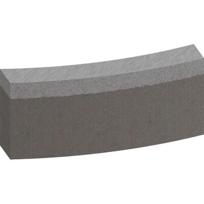 Bosch 2 608 601 752 Kernbohrkrone - 102mm, 9 Segmente Bosch 2 608 601 752 Kernbohrkrone - 102mm, 9 Segmente