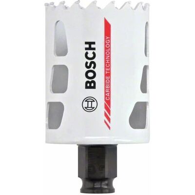 Bosch Modelo 2608594171 Serra de Perfuração em Carbeto - Acessório para Furadeira Bosch Modelo 2608594171 Serra de Perfuração em Carbeto - Acessório para Furadeira