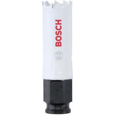 Bosch 2 608 594 199 Bohrkronenbohrer - Langlebig - Bohrkrone Bosch 2 608 594 199 Bohrkronenbohrer - Langlebig - Bohrkrone