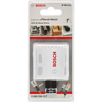 Bosch 2608594217 Sega trapan - Sega trapan Bosch 2608594217 Sega trapan - Sega trapan