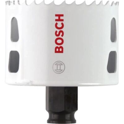 Bosch Bohrlochsägen - 2 608 594 229 - Langlebig, Schnell, Vielseitig Bosch Bohrlochsägen - 2 608 594 229 - Langlebig, Schnell, Vielseitig