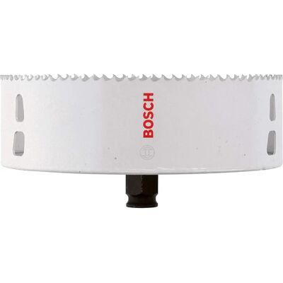 Trapanino Bosch 2608594250 - Legno & Metallo - 177mm Trapanino Bosch 2608594250 - Legno & Metallo - 177mm