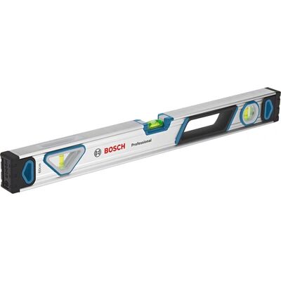 Bosch 1600A016BP poziomica - 60cm Stal nierdzewna Bosch 1600A016BP poziomica - 60cm Stal nierdzewna