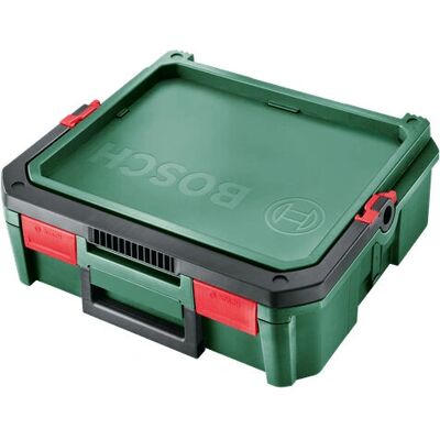 Bosch SystemBox (1 600 A01 6CT) Bosch SystemBox (1 600 A01 6CT)
