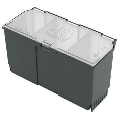 Bosch 1600A016CU Bosch 1600A016CU