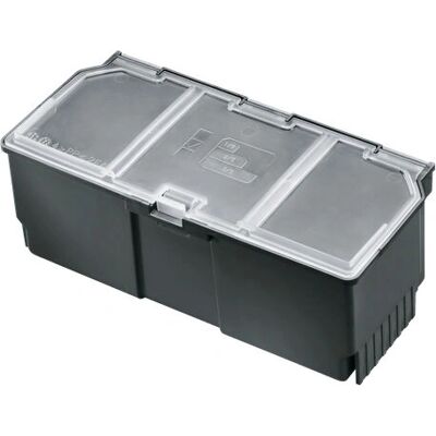 Bosch 1600A016CV Bosch 1600A016CV