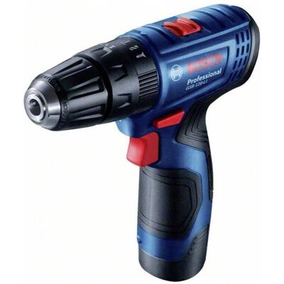 Bosch GSB 120-Li Bosch GSB 120-Li