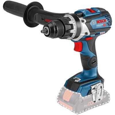 Bosch GSR 18V-110 C Professional - 0 601 9G0 108 Bosch GSR 18V-110 C Professional - 0 601 9G0 108