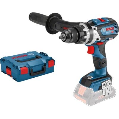 Bosch GSB 18V-110 C Professional - 0 601 9G0 30A Bosch GSB 18V-110 C Professional - 0 601 9G0 30A