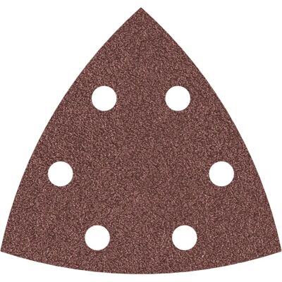 Bosch 2608621684 Schleifblätter - Langlebig, Präzise, Holz & Lack Bosch 2608621684 Schleifblätter - Langlebig, Präzise, Holz & Lack