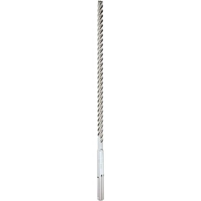 Bosch 2608578613 Punta SDS-Max - 16mm, 400-540mm Bosch 2608578613 Punta SDS-Max - 16mm, 400-540mm