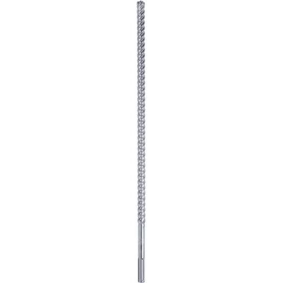 Bosch Modello 2608578633 Punta trapano SDS Max - 22x600x720mm Bosch Modello 2608578633 Punta trapano SDS Max - 22x600x720mm