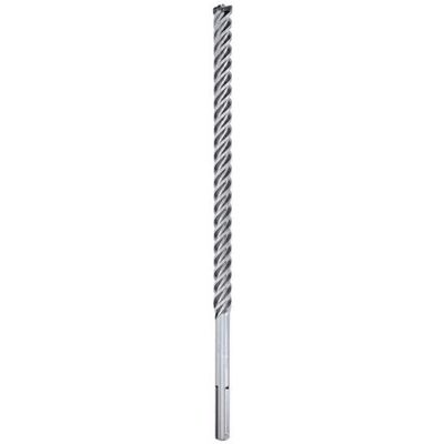Bosch 2608578637 Trapano martello SDS Max - 24x400x520mm Bosch 2608578637 Trapano martello SDS Max - 24x400x520mm