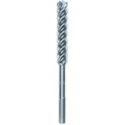 Bosch 2608578645 Trapano a martello SDS max - 8X - 28mm, 200mm Bosch 2608578645 Trapano a martello SDS max - 8X - 28mm, 200mm