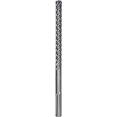 Bosch Profi SDS max-8X Bohrersatz - 32x400x520mm Bosch Profi SDS max-8X Bohrersatz - 32x400x520mm