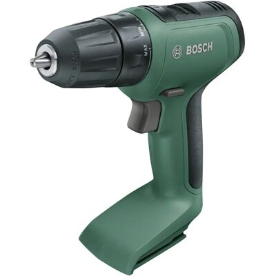 Bosch UniversalDrill 18 - 06039C8000 - Publicité Bosch UniversalDrill 18 - 06039C8000 - Publicité