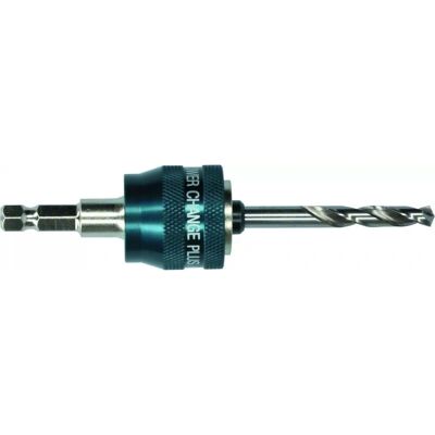 Bosch Pro 2608522412 Power Change Plus Adapter - 300mm Bohrzubehör Bosch Pro 2608522412 Power Change Plus Adapter - 300mm Bohrzubehör