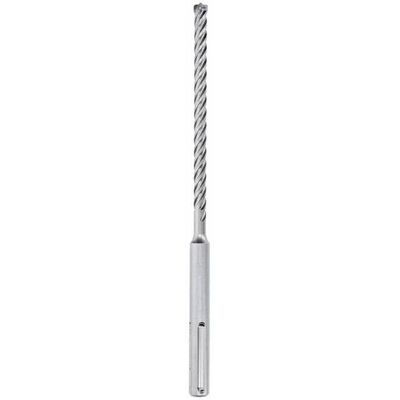 Bosch 2608578669 Punta SDS-max 12mm 200mm - Confezione da 5 Bosch 2608578669 Punta SDS-max 12mm 200mm - Confezione da 5