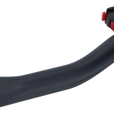 Bosch GET 55-125 Staubabsaugadapter - Professional Bosch GET 55-125 Staubabsaugadapter - Professional