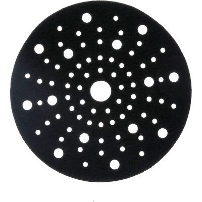 Bosch Protecții pentru platan pentru șlefuitoare - 125 mm - 2 buc Bosch Protecții pentru platan pentru șlefuitoare - 125 mm - 2 buc