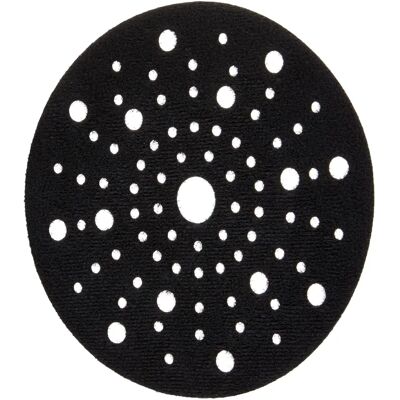 Strat de protecție Bosch 150 mm pentru șlefuitoare orbitale Strat de protecție Bosch 150 mm pentru șlefuitoare orbitale
