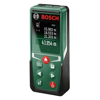 Bosch UniversalDistance 50 Bosch UniversalDistance 50