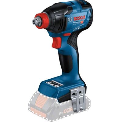 Bosch GDX 18V-210 C - 06019J0200 Bosch GDX 18V-210 C - 06019J0200