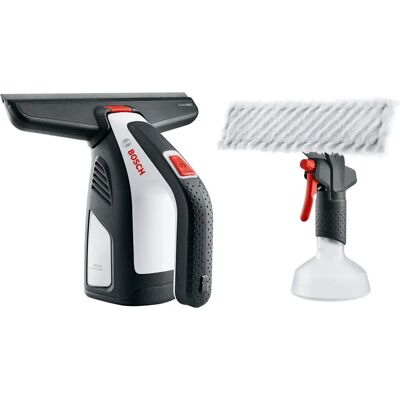 Bosch GlassVAC Solo Plus Bosch GlassVAC Solo Plus