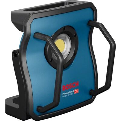 Bosch Työvalaisin 18V-10000C Professional Bosch Työvalaisin 18V-10000C Professional