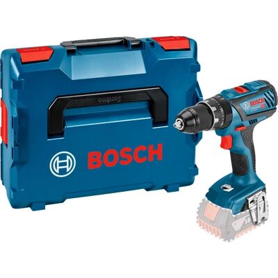Bosch GSB 18V-28 Professional - Solo Bosch GSB 18V-28 Professional - Solo