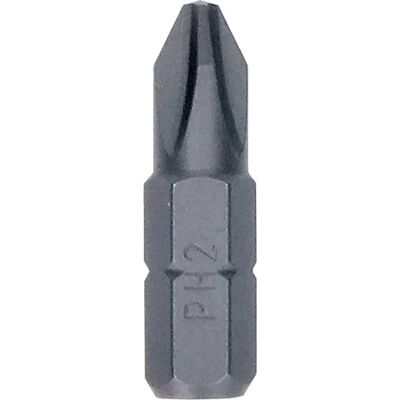 Bosch Modello 2607002797 - Set di Inserti per Cacciavite Universale Bosch Modello 2607002797 - Set di Inserti per Cacciavite Universale
