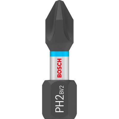Bosch 2607002803 Bosch 2607002803