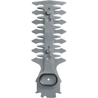 Bosch F016800589 - Lama de înlocuire pentru EasyShear Bosch F016800589 - Lama de înlocuire pentru EasyShear
