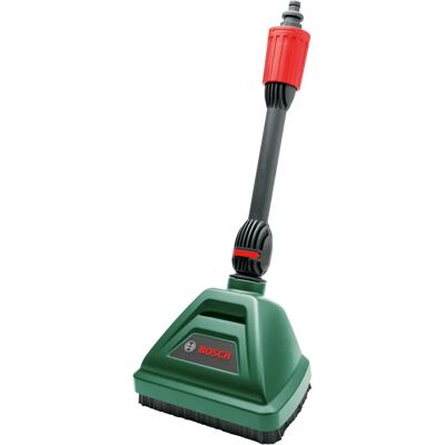 Bosch AQT 42-13 Kabelmanagement Rack - Kabelclips Bosch AQT 42-13 Kabelmanagement Rack - Kabelclips