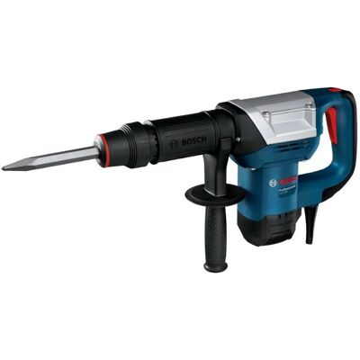 Bosch Bosch