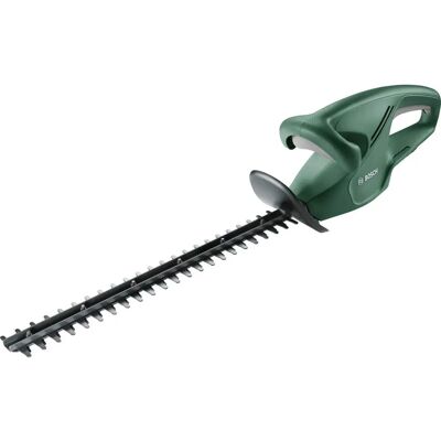 Bosch EasyHedgeCut 18-45 - senza batteria e caricabatteria Bosch EasyHedgeCut 18-45 - senza batteria e caricabatteria