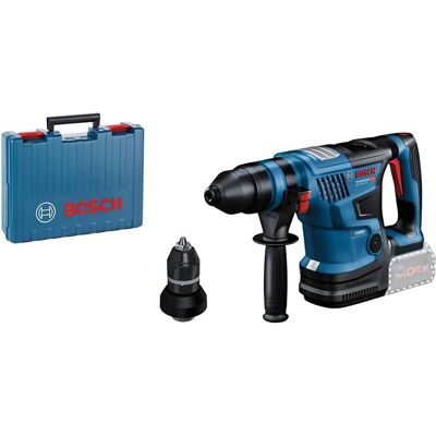 Bosch GBH 18V-34 CF - (Solo) 0611914001 Bosch GBH 18V-34 CF - (Solo) 0611914001