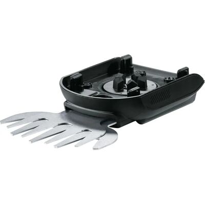 Bosch F016800605 Grasschere Messersatz - Präzisionsschnitt Bosch F016800605 Grasschere Messersatz - Präzisionsschnitt