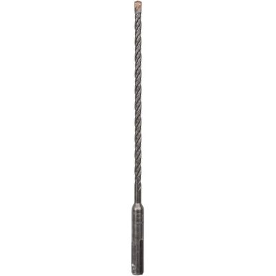 Bosch Professional SDS Plus 260925C079 Broca para concreto - Prata, 215 mm Bosch Professional SDS Plus 260925C079 Broca para concreto - Prata, 215 mm