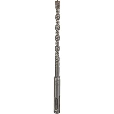 Broca SDS Plus Bosch Professional - 165 mm Broca SDS Plus Bosch Professional - 165 mm