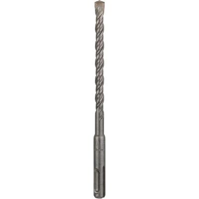 Pointe de marteau SDS Plus Bosch Professional 260925C084 - Argent Pointe de marteau SDS Plus Bosch Professional 260925C084 - Argent