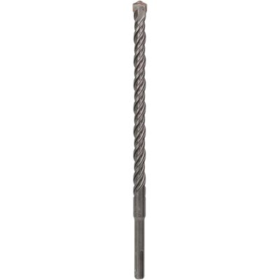 Bosch - Broca SDS Plus Profissional 260925C089 para Concreto - Acessório para Furadeira Bosch - Broca SDS Plus Profissional 260925C089 para Concreto - Acessório para Furadeira