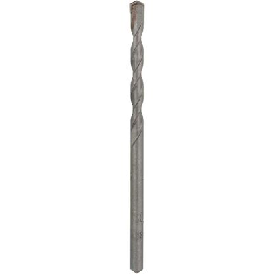 Foret pour béton Bosch Professional - 4mm Foret pour béton Bosch Professional - 4mm