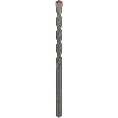 Forets pour béton Bosch Professional 260925C092 - 2 pièces 5x50x85mm Forets pour béton Bosch Professional 260925C092 - 2 pièces 5x50x85mm