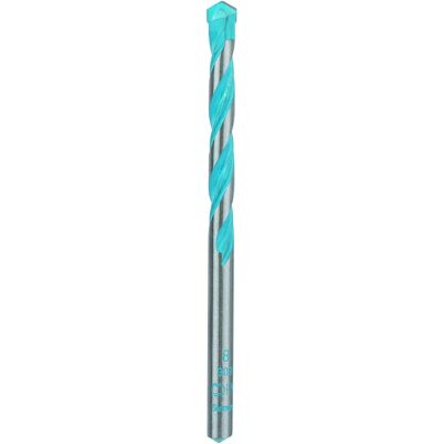 Bosch Professionnel 260925C099 2 x Forets multifonctions - Publicité Bosch Professionnel 260925C099 2 x Forets multifonctions - Publicité
