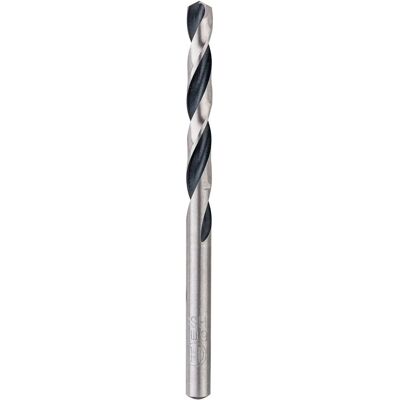 Foret hélicoïdal HSS Bosch Professional 6mm - Pour métal et bois - Publicité Foret hélicoïdal HSS Bosch Professional 6mm - Pour métal et bois - Publicité