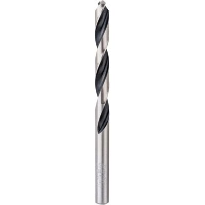 Acessório de broca Bosch Professional metal e madeira - Ø8mm - 117mm Acessório de broca Bosch Professional metal e madeira - Ø8mm - 117mm